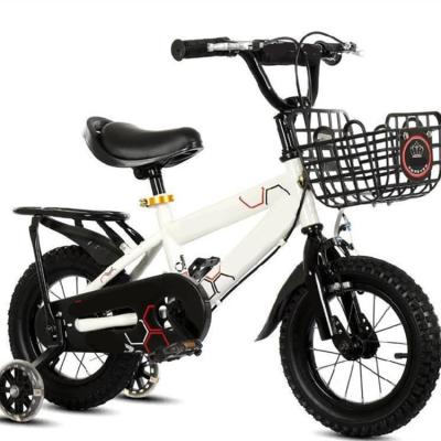 China Christmas Popular Gift Design Professional Road Sports Kids Bike Child Folding Bicycle Kids Bike for Boys and Girls for sale