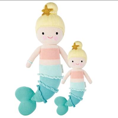 China Decoration / Home Gifts / Sale / Promotion Customized Stuffed Toy OEM Made Plush Doll Lovely Plush Toy Doll for sale