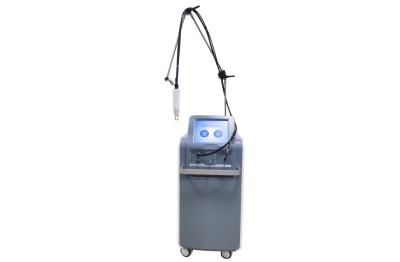 China Long Pulse 1064nm 755nm Nd Yag Laser Hair Removal Machine Gentleyag Gentlemax Pro Professional Hair Reduction Laser Beauty Machine for sale