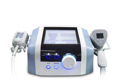 China 360 Ultra Elite Ultra 360  Elite  is a non-invasive face and body contouring beauty Machine for sale