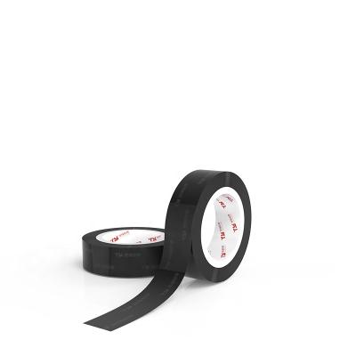 Cina Plastic PVC Tape PVC Electrical Insulation thread seal tape in vendita