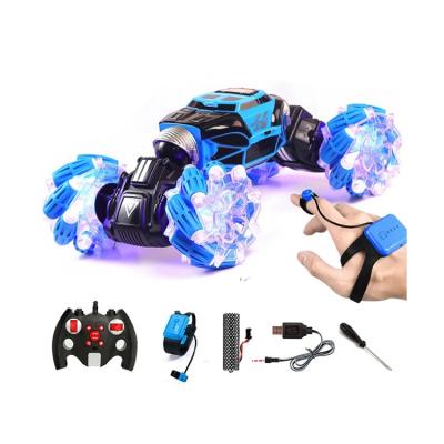 China High Speed ​​Racing Rc Car Remote Control Cars Electric Toys Children's Racing Remote Control Car QX3688-26A for sale