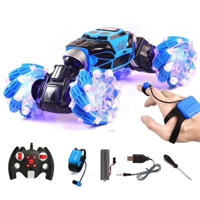 China Car racing remote control toys for kids racing irradiating remote control car QX3688-26A for sale