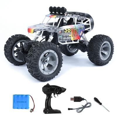 China Induction Remote Control Children's Gesture Stunt Car Radio Electric Remote Control Toy Car QX3688-90P for sale