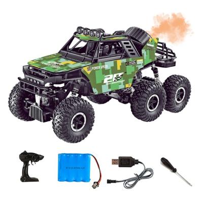 China Car Remote Control Cars Kids For Children Kids Electric Remote Control Toy Car QX3688-30 for sale