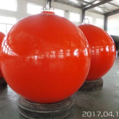 China BV Certified EVA Foam Boat Fenders Polyurea Covered Boats Floating for sale