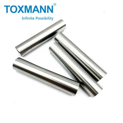 China Custom Stainless Steel Mechanical Part Titanium Cnc Machining Cnc Turning for sale