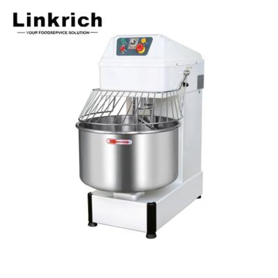 China Commercial Bakery Equipment Industrial Bread Dough Mixer for sale