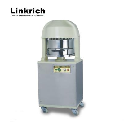 China CG-36 Hotels Bakery Equipment-Automatic Dough Rounder Divider Machine for sale