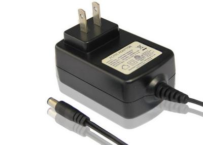 China De Machtsadapter van de omschakelingswijze 40w, Universele 12v de Adapter van de 2,5 Ampèremacht Te koop