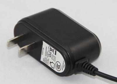 China 6W / 10W Power Adapter For Digital Camera Chinese Plug Light Weight for sale