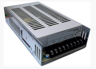 China 220V AC To DC 12V Led Power Transformer , LED Monitor High PF AC To DC Transformer for sale