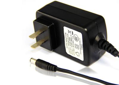 China 36 Watt 9v Wechselstrom-Stromadapter, hohe Leistungsfähigkeits-Universalstromversorgungs-Adapter zu verkaufen