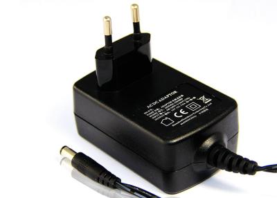 China de Adapter van de de Input14v 2a Macht van 110V 220V AC over Stroom/over Voltagebescherming Te koop