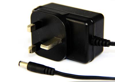 China 30W reeksac Adaptervoeding, de Adapter van de de Voedinglader van 6V 3A/van 5V 4A AC Te koop