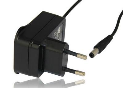 China de Machtsadapter van 6V 500mA AC gelijkstroom voor het CITIZENSE BANDcertificatie van de Routervoeding Te koop