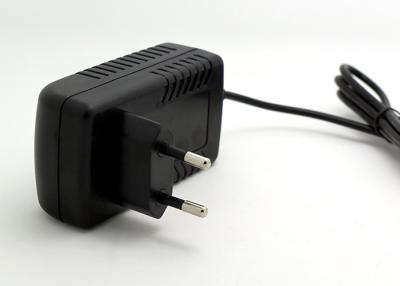 China de Omschakelingsac gelijkstroom van 16V 2A de Machtsadapter voor LEIDENE het Schermmuur zet Type op Te koop