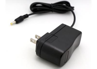 China AC Plug Wall Mount Power Adapter UK BS British Input 70 - 80g Weight for sale