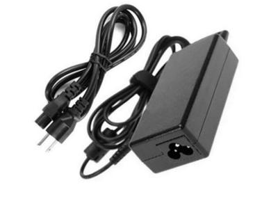 China Energy Level VI 60W Power Adapter 12 Volt 5000mA Output C8 2 AC Pins for sale