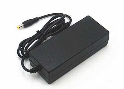 China 19V 3.42A PC Power Supply Adapter , 65 Watt Series Computer Power Adapter for sale