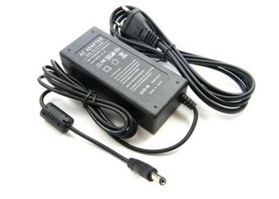 China Switching 36 Watt 60W Power Adapter Desktop Type 1.8 Meters DC Cable for sale