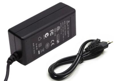 China 15V 4A Laptop Charger Adapter , 60W Power AC DC Laptop Power Supply Adapter for sale