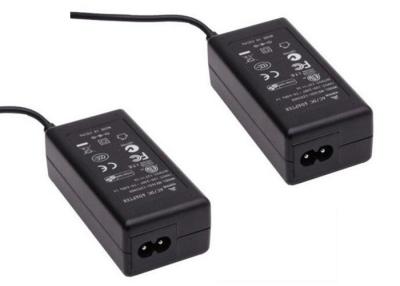 China 12V de Adapter van de computervoeding, 12 Volt de Adapterveiligheidssysteem van de 2 Ampèremacht Te koop