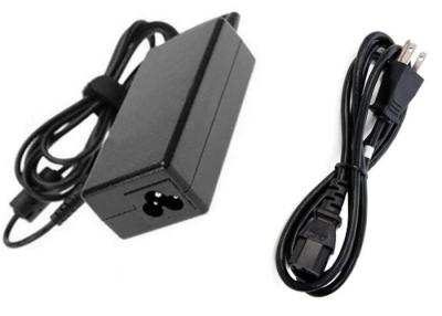 China AC Adapter 100 van de Desktopmacht - de Input 5V van 240V AC - 36V-Outputvoltage Te koop