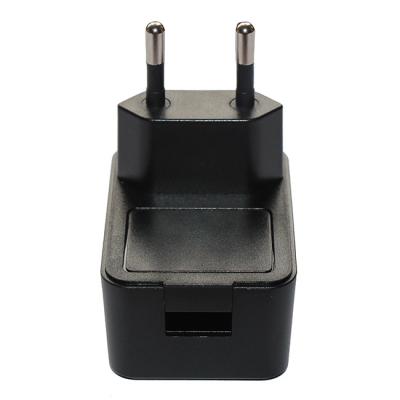 China 5V 0.5A 1A 1.5A 2A 2.1A 2.4A 2.5A 1500mA Micro USB Wall Charger Adapter Circuit for sale