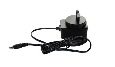 China 220V AC aan 4W 6V 6 Volt 2 de Adapter van de Ampère100ma 200mA 300mA 400mA 450mA 500mA 600mA 800mA 1000mA gelijkstroom Macht Te koop