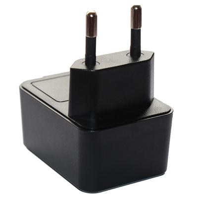 China 4.5V 7.5V 8.5V 10V 14V 17V 14 Volt 150mA 300mA 400mA 800mA 1.2A 1.3A Jet Power AC DC USB Power Adapter for PS2 for sale