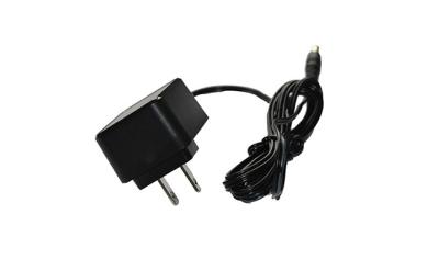 China 220V 230V AC to 8V 9.5V 14V 16V 18V 19V 20V 200mA 400mA 500mA 1.5A DC Power Jack US Plug Power Adapter for sale