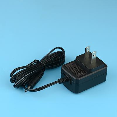 China VI AC gelijkstroom van de Efficiencyomschakeling de USB-poort van de Machtsadapter 12V 2A 24V 1A 1 voor Luchtzuiveringsinstallatie Te koop