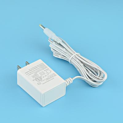 China Mini-Ladegerät 5V 2A USB, das Wechselstrom-DC-Stromadapter 10W für Banknoten-Zähler schaltet zu verkaufen