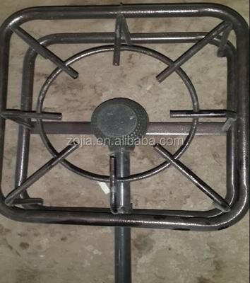 China Household Cast Iron GB-11 Gas Stove for sale