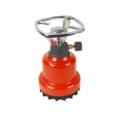 China Household Gas Camping Cooke ZJ-C17 for sale