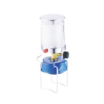 China Camping Gas Lantern ZJ-L10 for sale