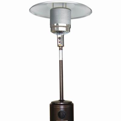 China household patio heater for sale