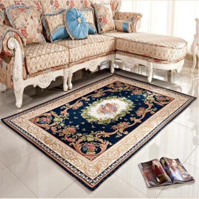 China Washable Popular Decorations Home Center Carpet Newest Customized 3D Rug Dornier 3D Carpet Covers For Living Room for sale