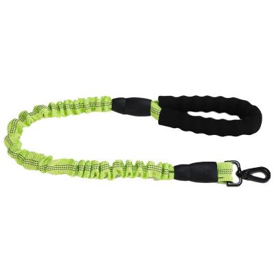 China China Factory Good Quality Designer Viable Wholesale Braided Pet Harness Luxury Dog Leash Set for sale