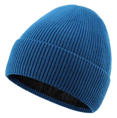 China JOINT Babies Winter Kid Cute Custom Funny Pom Pom Knit Beanie Hats for sale