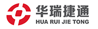 Beijing Huaruijietong Trading Co., Ltd.