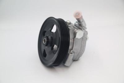 China LR006462 LR005658 LR001106 LR0025803 Hydraulic Power Steering Pump For Land Rove-R Freelander 2 2.2TD4 2006 for sale