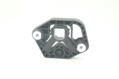 Cina 31439575 Intercooler Mount Bushing Radiator Mount Bushing Bracket Pad di gomma per Volvo Xc60 S90 Xc90 in vendita