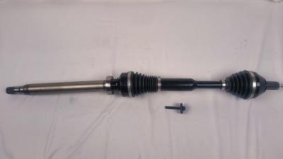 China Automotive Automatic Transmission Shaft Half Shaft 36011453 36001071 For Volvo XC60 for sale