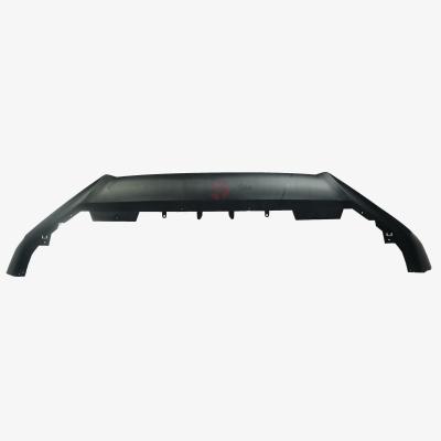 China Car Bumpers Front Lower Bumper Kit Accessories Bumper Cover For Volvo XC90 20 OE 39793792 for sale