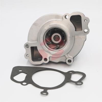 China Engine Water Pump Auto Water Pump For Land Rover Sports OE 4575902 for sale