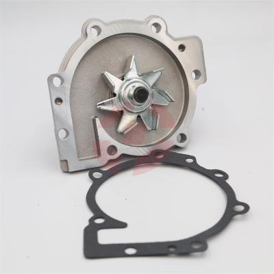 China Automobile Parts Cooling System Engine Water Pump For VOLVO S40 S60 OE 30751700 for sale