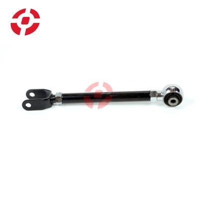 China Rear Wheel Camber Angle Adjustable Arm Control Arm For Volvo XC60 31360588 for sale