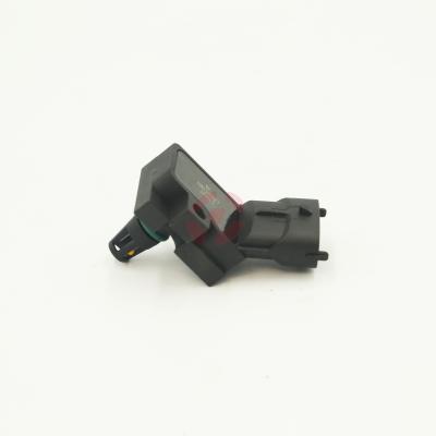 China Car Parts Auto Spare Manifold Absolute Pressure Sensor For Land Rover OE LR021587 for sale